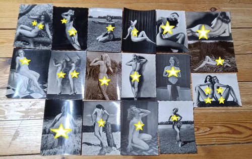 Rare lot o de 17 - lot,