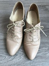 JONAK - Escarpin femme - TBE 