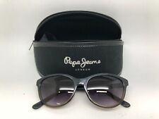 Lunettes de Soleil Pepe Jeans