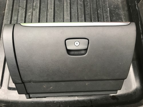 Infiniti fx30d fx35 fx50 - infiniti,