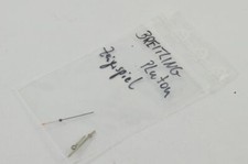 Breitling Zeigerspiel Pour