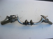 guidon cyclo "sport" FLANDRIA, cyclomoteur