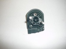 Stihl FS40, FS56, FS70C, BG56 Débroussailleuse Bride d'Admission 4144 120 2301