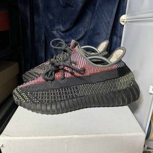 Size adidas yeezy boost - -,