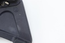 Etrier arrière TRIUMPH STREET