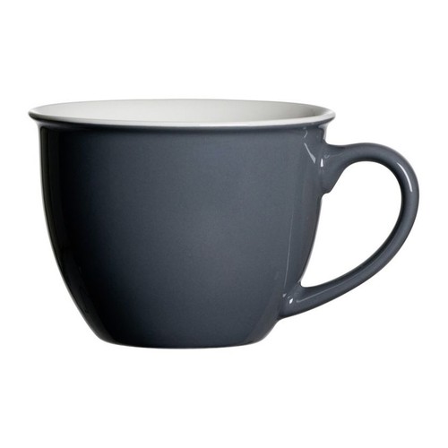 Ritzenhoff breker doppio - et,