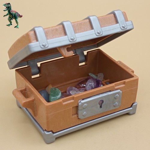 Playmobil