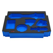 APTEX Schaumeinlage passend