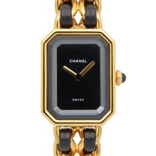 Montre bracelet chanel - montre-bracelet,