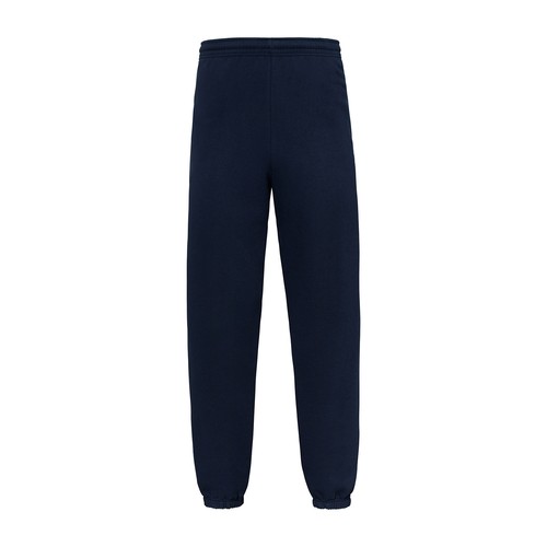 Fruit the loom - fruit, pantalon