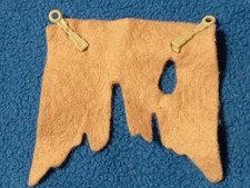 PLAYMOBIL RIDEAU REF 3802 MINE