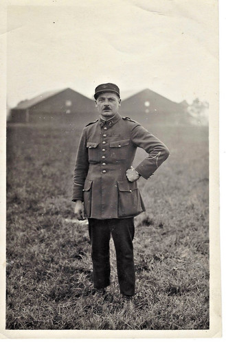 Photo ancienne nhs35h - photo,