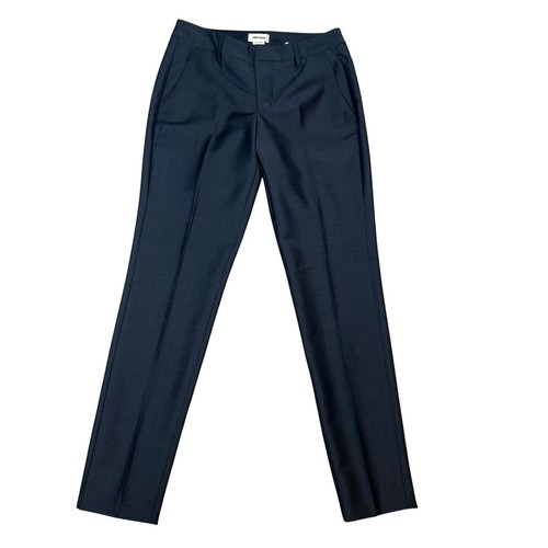 Zadig voltaire nwt women s - zadig, women's