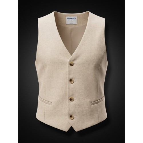 Old navy relaxed tailored - old,