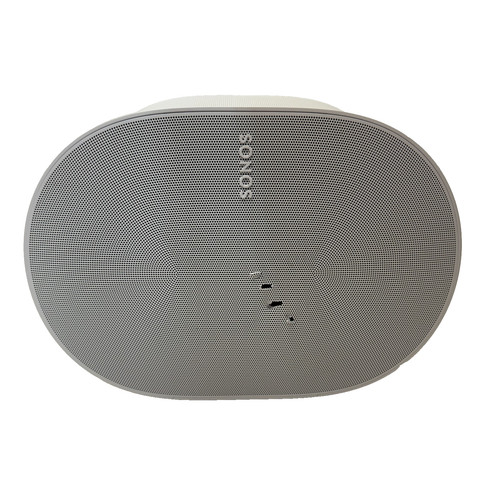 Sonos era 300 voice controlled - sonos,