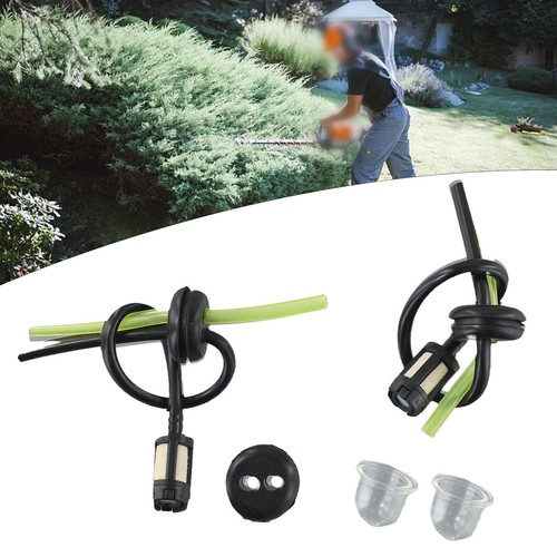 Accessoires tondeuse cordes - accessoires, à