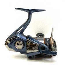 Moulinet tournant SHIMANO 26