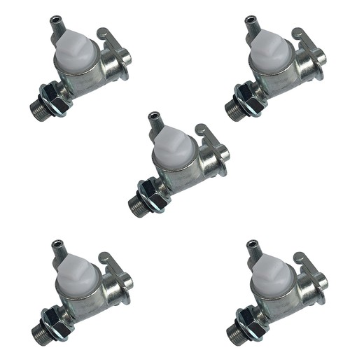 Filetage robinet de - filetage,