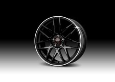 Jante Alliage Pour Cupra Leon