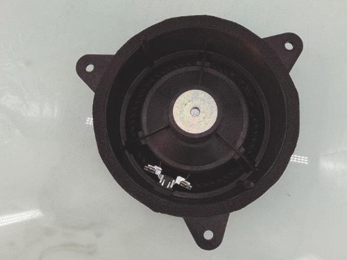 Haut parleur renault grand - parleur,