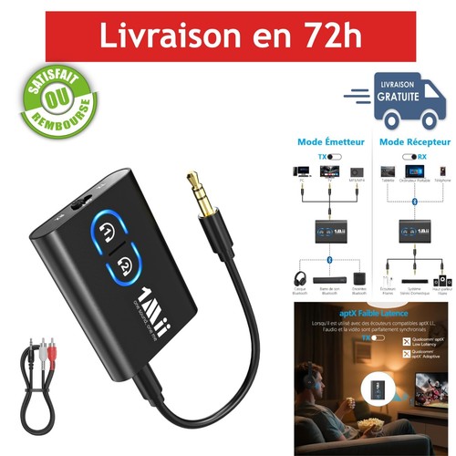 1mii ml300 émetteur - 1mii,