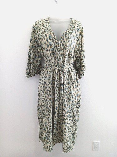 Love stitch dress large - dress,