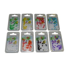  KIT DE RECHARGE BAGUE