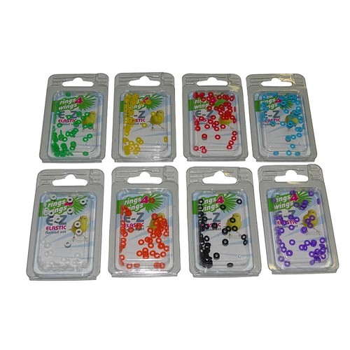 Kit recharge bague - recharge,