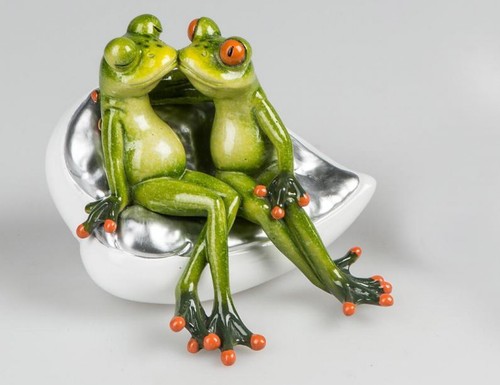 717689 frosch paire sur - 717689,