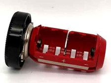 Zeiss Ikon Compartiment De