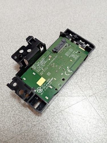 Lgsbwac72 carte wifi module - wifi,