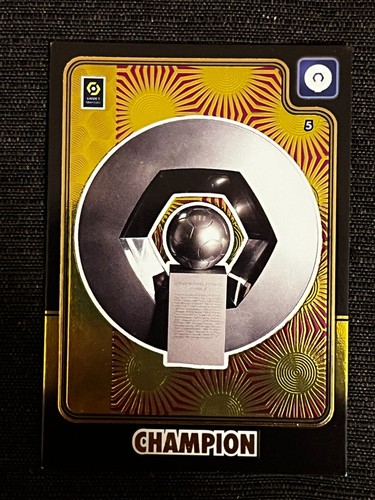 Rare carte card panini - card,