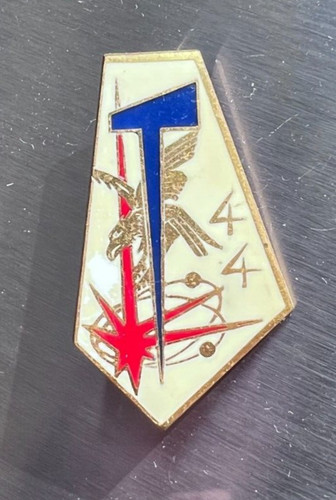 Original militaire insigne - original,