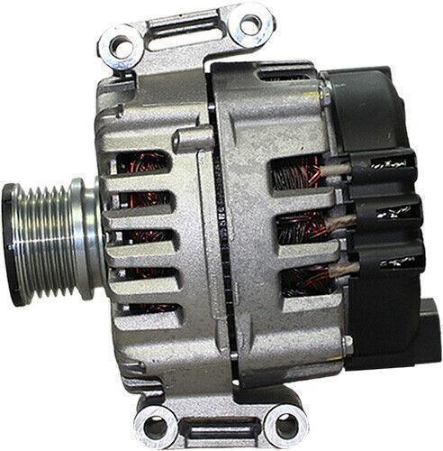 Pour mercedes s212 - s212, 200