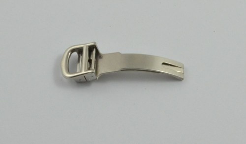 Cartier bracelet cuir - cartier,