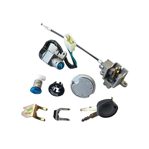 Karcher ensemble fermé - karcher, km