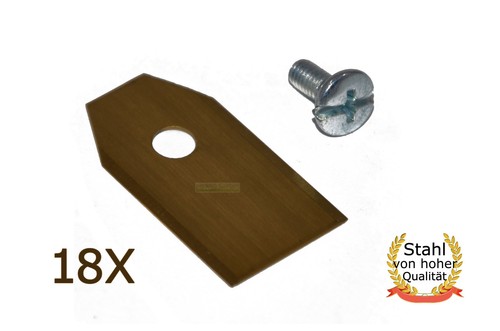Couteau titane 3 5 - couteau, x