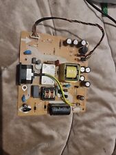 alimentation  pour écran d'ordinateur hp model x24ih (occasion)