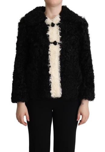 Philosophy veste manteau noir - philosophy,