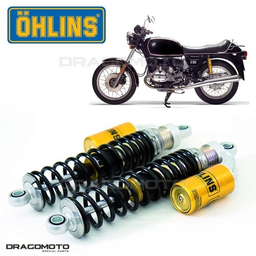 Bmw 100 ammortisseur - bmw,