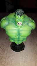 Marvel icons Diamond Select Buste Hulk * Avengers * Stan Leee