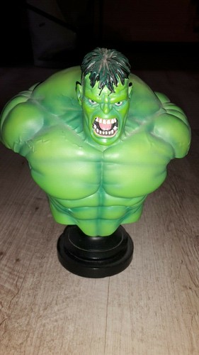 Marvel icons diamond select - icons,