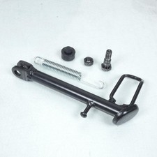 Béquille latérale origine pour Scooter Peugeot 50 Speedfight 3 2T Lc A06103 /