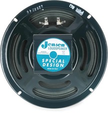 Jensen P8R Vintage Alnico