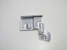 SUZUKI SX4 S-Cross JY