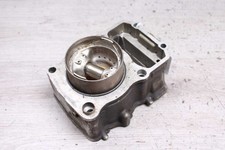 Cylindre Piston Yamaha Xz 550