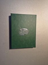 porte cartes GOYARD SAINT