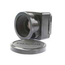 Fuji EBC Fujinon GX 5,6/180 + Très Bien (279655)