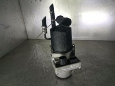 Pompe de direction PEUGEOT 307