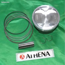 Piston ATHENA Ø83mm pour